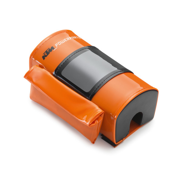 KTM Handlebar pad